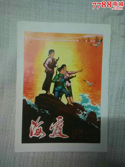 买个假的洪都拉斯护照